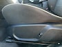 Ford Mondeo 2.5-20V Titanium |CLIMA|CRUISE|TREKHAAK|ELK.PAKKET