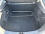 Ford Mondeo 2.5-20V Titanium |CLIMA|CRUISE|TREKHAAK|ELK.PAKKET