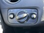 Ford Mondeo 2.5-20V Titanium |CLIMA|CRUISE|TREKHAAK|ELK.PAKKET
