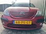 Citroën C3 1.4i Différence