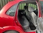 Citroën C3 1.4i Différence