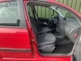 Citroën C3 1.4i Différence
