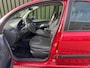 Citroën C3 1.4i Différence