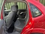 Citroën C3 1.4i Différence