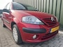 Citroën C3 1.4i Différence