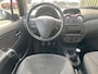 Citroën C3 1.4i Différence