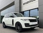 Land Rover Range Rover P400e Fifty | Rear Seat Entertainment | 22 Inch | SVO Bespoke Paint | Massage | Full Options