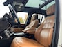 Land Rover Range Rover P400e Fifty | Rear Seat Entertainment | 22 Inch | SVO Bespoke Paint | Massage | Full Options