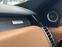 Land Rover Range Rover P400e Fifty | Rear Seat Entertainment | 22 Inch | SVO Bespoke Paint | Massage | Full Options