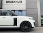 Land Rover Range Rover P400e Fifty | Rear Seat Entertainment | 22 Inch | SVO Bespoke Paint | Massage | Full Options