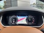 Land Rover Range Rover P400e Fifty | Rear Seat Entertainment | 22 Inch | SVO Bespoke Paint | Massage | Full Options