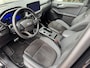 Ford Kuga 2.5 PHEV Active X 243pk | Adap. Cruise | Elek. Achterklep | Pano | Elek. Trekhaak (trekgewicht 2.100kg) | Fabrieksgarantie tot 11-9-28 / 100.000km