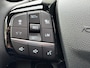 Ford Kuga 2.5 PHEV Active X 243pk | Adap. Cruise | Elek. Achterklep | Pano | Elek. Trekhaak (trekgewicht 2.100kg) | Fabrieksgarantie tot 11-9-28 / 100.000km