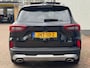 Ford Kuga 2.5 PHEV Active X 243pk | Adap. Cruise | Elek. Achterklep | Pano | Elek. Trekhaak (trekgewicht 2.100kg) | Fabrieksgarantie tot 11-9-28 / 100.000km