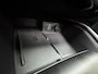 Ford Kuga 2.5 PHEV Active X 243pk | Adap. Cruise | Elek. Achterklep | Pano | Elek. Trekhaak (trekgewicht 2.100kg) | Fabrieksgarantie tot 11-9-28 / 100.000km