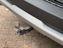 Ford Kuga 2.5 PHEV Active X 243pk | Adap. Cruise | Elek. Achterklep | Pano | Elek. Trekhaak (trekgewicht 2.100kg) | Fabrieksgarantie tot 11-9-28 / 100.000km