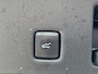Ford Kuga 2.5 PHEV Active X 243pk | Adap. Cruise | Elek. Achterklep | Pano | Elek. Trekhaak (trekgewicht 2.100kg) | Fabrieksgarantie tot 11-9-28 / 100.000km