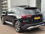 Ford Kuga 2.5 PHEV Active X 243pk | Adap. Cruise | Elek. Achterklep | Pano | Elek. Trekhaak (trekgewicht 2.100kg) | Fabrieksgarantie tot 11-9-28 / 100.000km