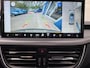 Ford Kuga 2.5 PHEV Active X 243pk | Adap. Cruise | Elek. Achterklep | Pano | Elek. Trekhaak (trekgewicht 2.100kg) | Fabrieksgarantie tot 11-9-28 / 100.000km