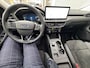 Ford Kuga 2.5 PHEV Active X 243pk | Adap. Cruise | Elek. Achterklep | Pano | Elek. Trekhaak (trekgewicht 2.100kg) | Fabrieksgarantie tot 11-9-28 / 100.000km