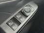 Ford Kuga 2.5 PHEV Active X 243pk | Adap. Cruise | Elek. Achterklep | Pano | Elek. Trekhaak (trekgewicht 2.100kg) | Fabrieksgarantie tot 11-9-28 / 100.000km