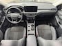 Ford Kuga 2.5 PHEV Active X 243pk | Adap. Cruise | Elek. Achterklep | Pano | Elek. Trekhaak (trekgewicht 2.100kg) | Fabrieksgarantie tot 11-9-28 / 100.000km