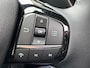 Ford Kuga 2.5 PHEV Active X 243pk | Adap. Cruise | Elek. Achterklep | Pano | Elek. Trekhaak (trekgewicht 2.100kg) | Fabrieksgarantie tot 11-9-28 / 100.000km