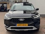 Ford Kuga 2.5 PHEV Active X 243pk | Adap. Cruise | Elek. Achterklep | Pano | Elek. Trekhaak (trekgewicht 2.100kg) | Fabrieksgarantie tot 11-9-28 / 100.000km