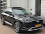 Ford Kuga 2.5 PHEV Active X 243pk | Adap. Cruise | Elek. Achterklep | Pano | Elek. Trekhaak (trekgewicht 2.100kg) | Fabrieksgarantie tot 11-9-28 / 100.000km
