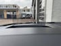 Ford Kuga 2.5 PHEV Active X 243pk | Adap. Cruise | Elek. Achterklep | Pano | Elek. Trekhaak (trekgewicht 2.100kg) | Fabrieksgarantie tot 11-9-28 / 100.000km