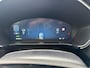 Ford Kuga 2.5 PHEV Active X 243pk | Adap. Cruise | Elek. Achterklep | Pano | Elek. Trekhaak (trekgewicht 2.100kg) | Fabrieksgarantie tot 11-9-28 / 100.000km