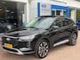 Ford Kuga 2.5 PHEV Active X 243pk | Adap. Cruise | Elek. Achterklep | Pano | Elek. Trekhaak (trekgewicht 2.100kg) | Fabrieksgarantie tot 11-9-28 / 100.000km