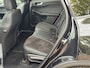 Ford Kuga 2.5 PHEV Active X 243pk | Adap. Cruise | Elek. Achterklep | Pano | Elek. Trekhaak (trekgewicht 2.100kg) | Fabrieksgarantie tot 11-9-28 / 100.000km