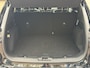 Ford Kuga 2.5 PHEV Active X 243pk | Adap. Cruise | Elek. Achterklep | Pano | Elek. Trekhaak (trekgewicht 2.100kg) | Fabrieksgarantie tot 11-9-28 / 100.000km
