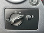 Ford Fusion 1.4-16V|Airco|Leuke beginners auto|