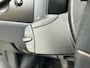 Ford Fusion 1.4-16V|Airco|Leuke beginners auto|