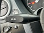 Ford Fusion 1.4-16V|Airco|Leuke beginners auto|