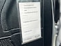 Ford Fusion 1.4-16V|Airco|Leuke beginners auto|