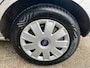 Ford Fusion 1.4-16V|Airco|Leuke beginners auto|