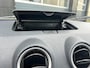 Ford Fusion 1.4-16V|Airco|Leuke beginners auto|