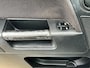 Ford Fusion 1.4-16V|Airco|Leuke beginners auto|
