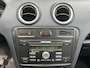 Ford Fusion 1.4-16V|Airco|Leuke beginners auto|