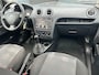 Ford Fusion 1.4-16V|Airco|Leuke beginners auto|