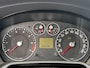 Ford Fusion 1.4-16V|Airco|Leuke beginners auto|