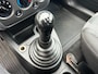 Ford Fusion 1.4-16V|Airco|Leuke beginners auto|