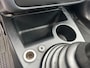 Ford Fusion 1.4-16V|Airco|Leuke beginners auto|
