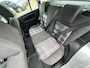 Ford Fusion 1.4-16V|Airco|Leuke beginners auto|
