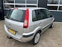 Ford Fusion 1.4-16V|Airco|Leuke beginners auto|