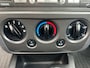 Ford Fusion 1.4-16V|Airco|Leuke beginners auto|