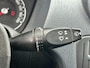 Ford Fusion 1.4-16V|Airco|Leuke beginners auto|